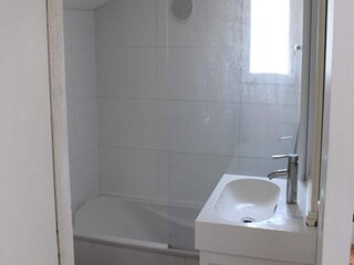 Appartement Mollans sur Ouvèze  3