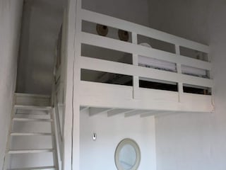 Apartment Mollans sur Ouvèze  4