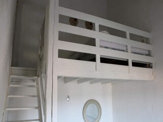 Appartement Mollans sur Ouvèze  4