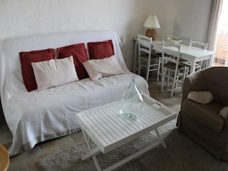 Apartment Mollans sur Ouvèze  5