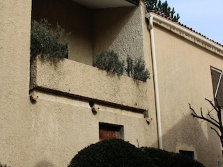 Apartment Mollans sur Ouvèze  6