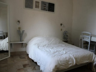 Apartment Mollans sur Ouvèze  8