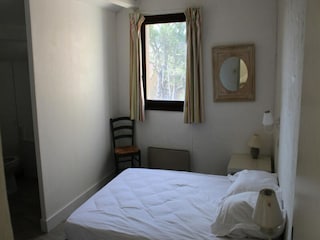 Apartment Mollans sur Ouvèze  9