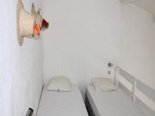 Apartment Mollans sur Ouvèze  12