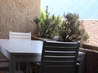 Apartment Mollans sur Ouvèze  13