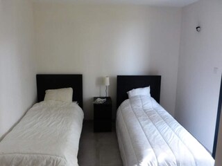 Apartment Mollans sur Ouvèze  3