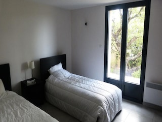 Apartment Mollans sur Ouvèze  4