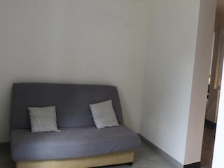 Apartment Mollans sur Ouvèze  5