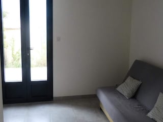 Apartment Mollans sur Ouvèze  6