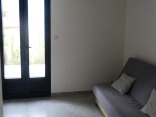 Appartement Mollans sur Ouvèze  6
