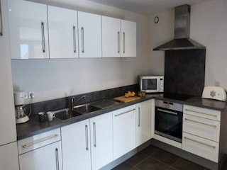 Apartment Mollans sur Ouvèze  7