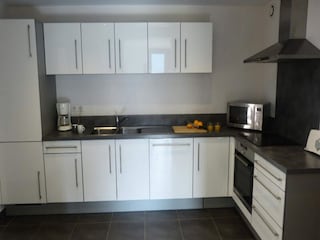 Apartment Mollans sur Ouvèze  8