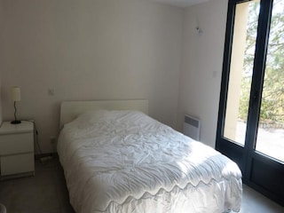 Apartment Mollans sur Ouvèze  9