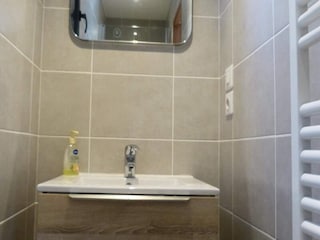 Apartment Mollans sur Ouvèze  10