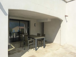 Apartment Mollans sur Ouvèze  12