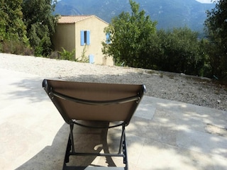 Apartment Mollans sur Ouvèze  13