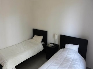 Apartment Mollans sur Ouvèze  14