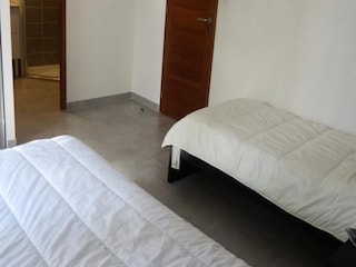 Apartment Mollans sur Ouvèze  15