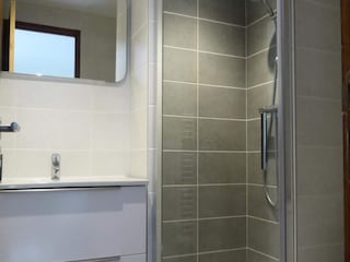 Apartment Mollans sur Ouvèze  17