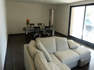 Apartment Mollans sur Ouvèze  18