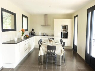 Appartement Mollans sur Ouvèze  3