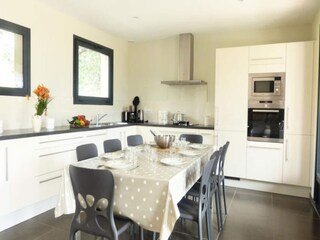 Appartement Mollans sur Ouvèze  4
