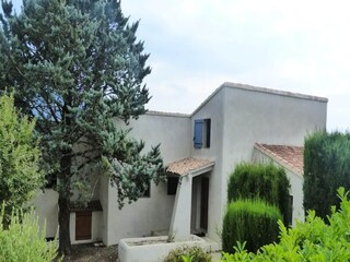 Appartement Mollans sur Ouvèze  5