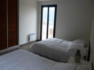 Appartement Mollans sur Ouvèze  6