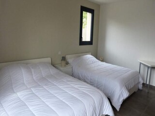 Appartement Mollans sur Ouvèze  7
