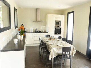 Appartement Mollans sur Ouvèze  10