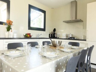 Appartement Mollans sur Ouvèze  11