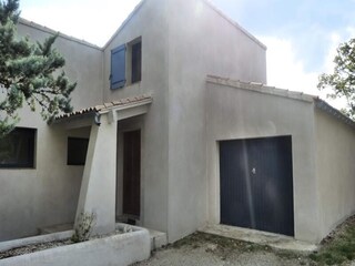 Appartement Mollans sur Ouvèze  13