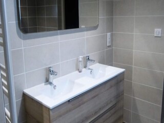 Appartement Mollans sur Ouvèze  15