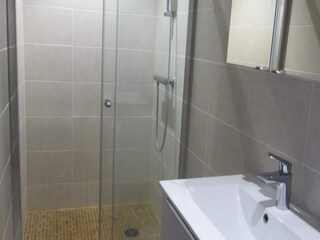 Appartement Mollans sur Ouvèze  16