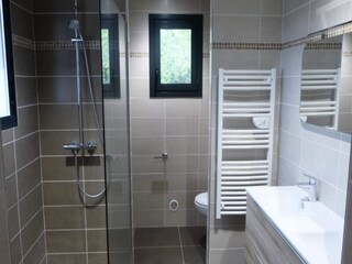Appartement Mollans sur Ouvèze  17