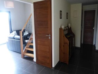 Appartement Mollans sur Ouvèze  18