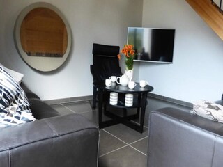 Appartement Mollans sur Ouvèze  19