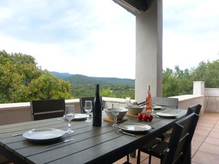 Appartement Mollans sur Ouvèze  23