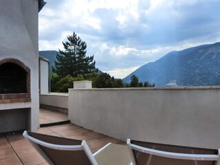 Appartement Mollans sur Ouvèze  26