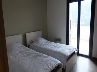 Appartement Mollans sur Ouvèze  30