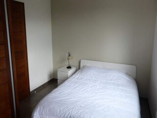 Appartement Mollans sur Ouvèze  31
