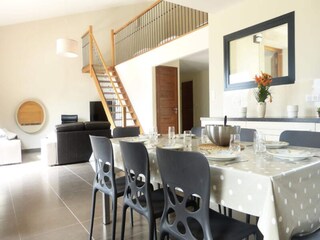 Appartement Mollans sur Ouvèze  32