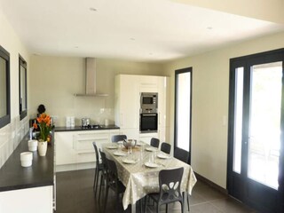 Appartement Mollans sur Ouvèze  33