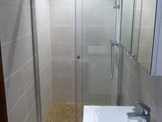Appartement Mollans sur Ouvèze  35