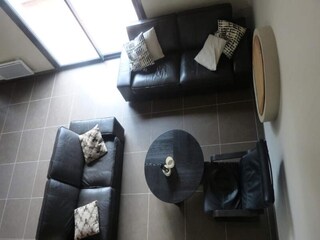 Appartement Mollans sur Ouvèze  36