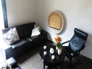 Appartement Mollans sur Ouvèze  37