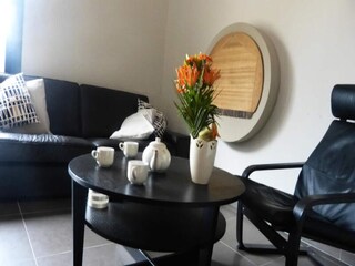 Appartement Mollans sur Ouvèze  38