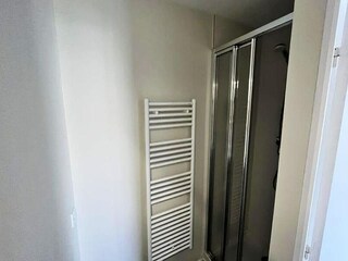 Apartment Cabourg Ausstattung 9