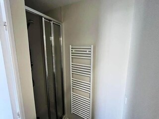 Apartment Cabourg Ausstattung 14