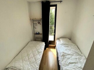 Apartment Cabourg Ausstattung 16